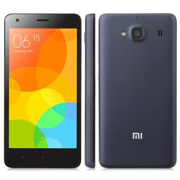 Redmi 2 Prime